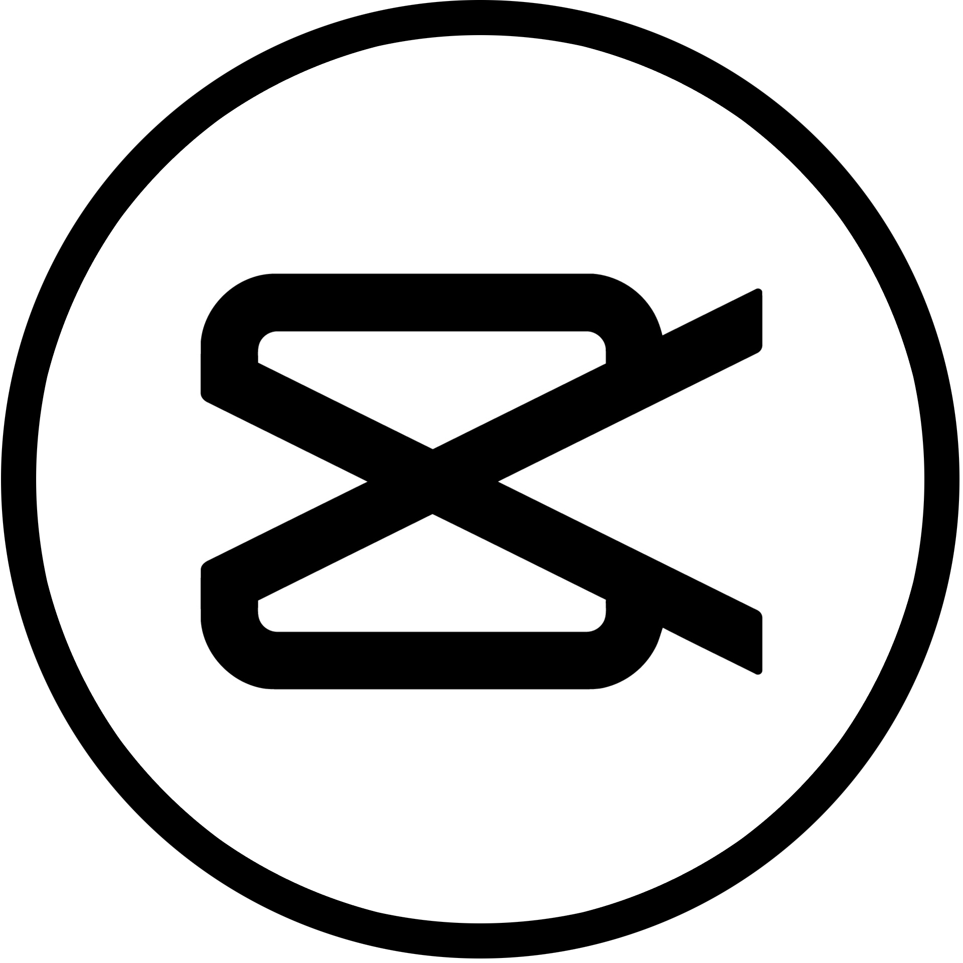 Capcut